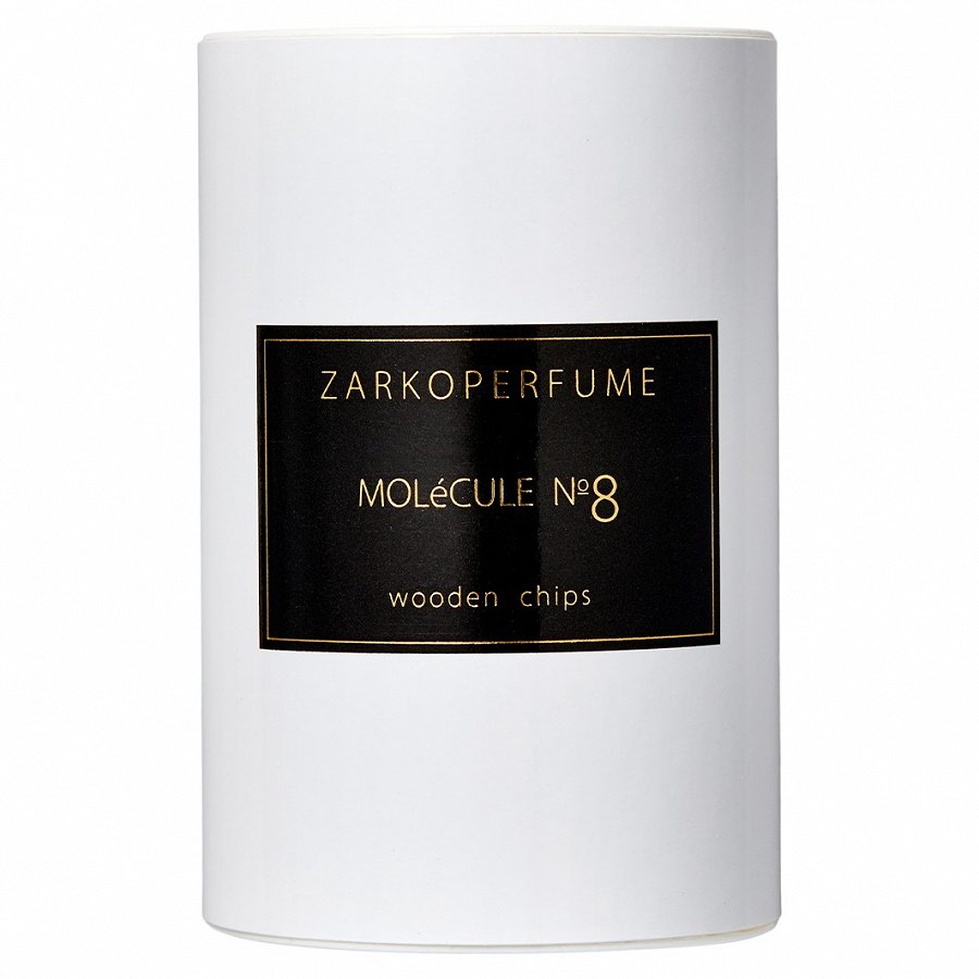 Zarkoperfume Molecule n°8 Eau de Parfum