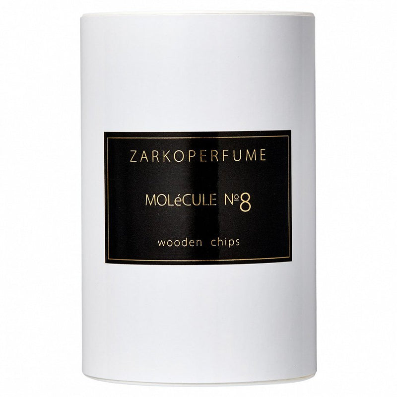 Zarkoperfume Molecule n°8 Eau de Parfum