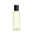 Hermès Jardin Sous La Mer Eau de Toilette Refill