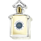 Guerlain Damesgeuren Vol de Nuit Eau de Toilette