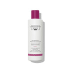 Christophe Robin Color Colour Shield Shampoo