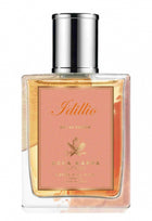 Acca Kappa Idillio Eau de Parfum