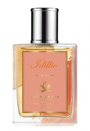 Acca Kappa Idillio Eau de Parfum