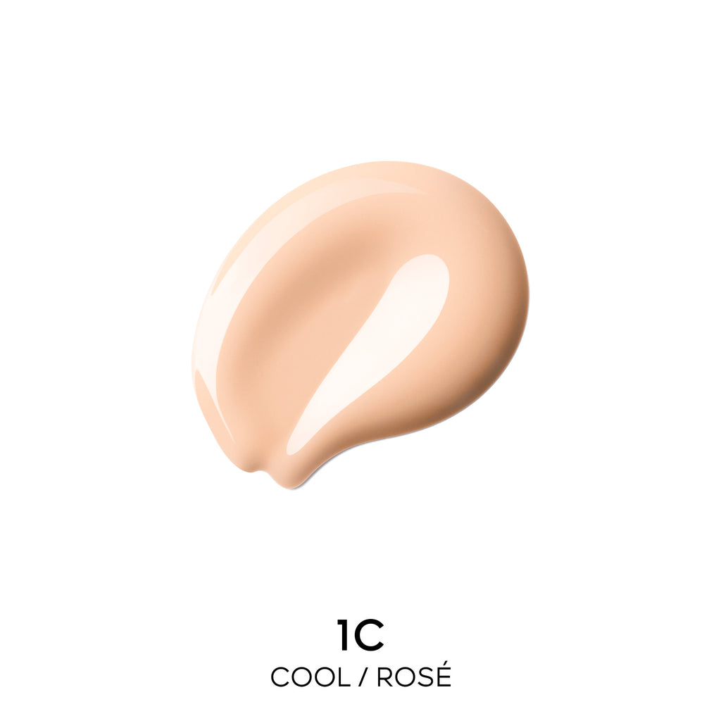 Guerlain Make-up Gezicht Terracotta Le Teint - Matte Foundation