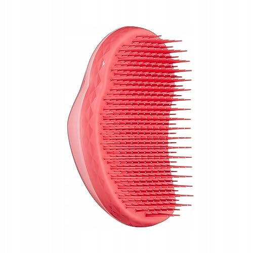 Tangle Teezer The Original Thick & Curly Borstel
