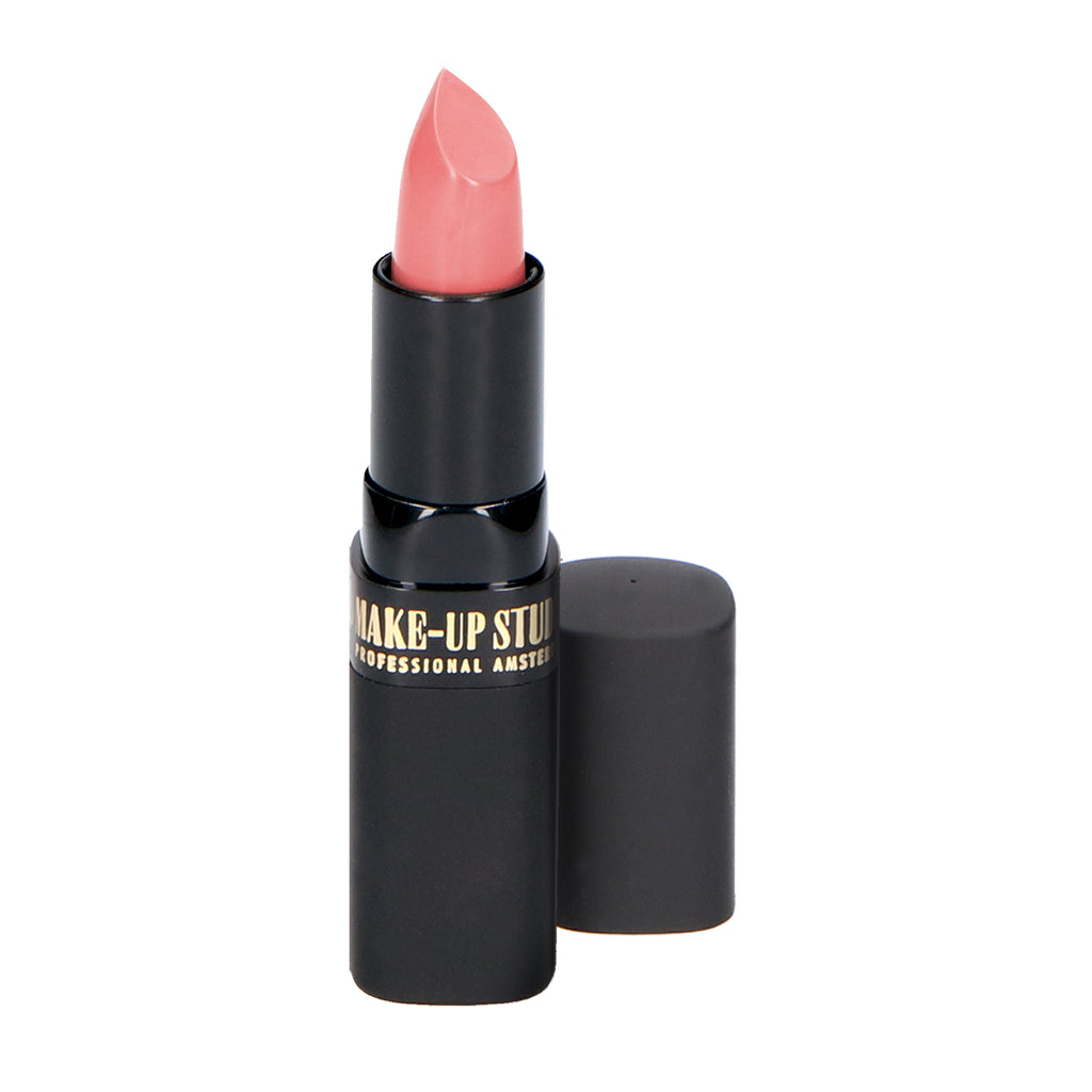 Make-Up Studio Lips Lipstick