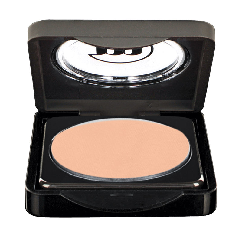 Make-Up Studio Face Concealer