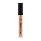 Make-Up Studio Lips Lip Gloss Supershine Lipgloss