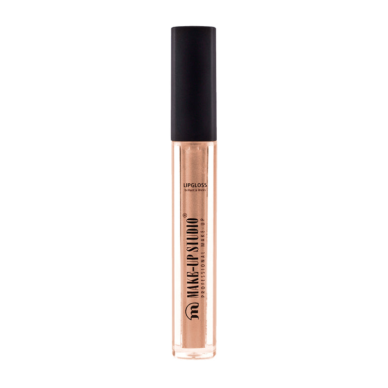 Make-Up Studio Lips Lip Gloss Supershine Lipgloss
