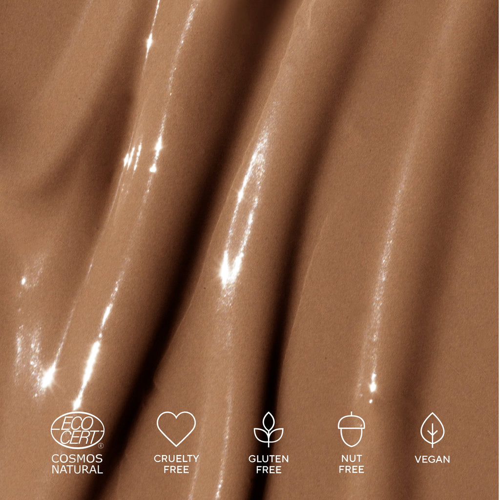 MÁDARA Make-Up Concealer The Concealer