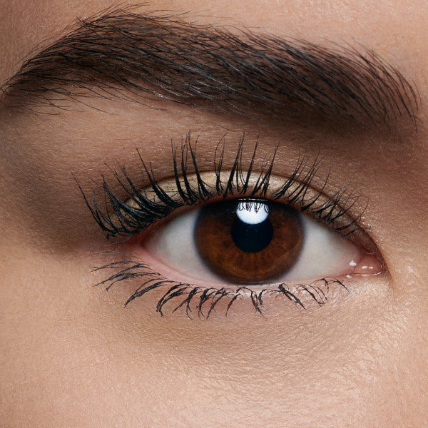 Lancôme Hypnose Mascara Giftset