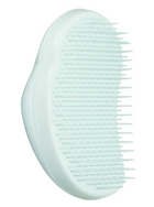 Tangle Teezer The Original Borstel