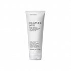 Olaplex Stap No.10 Bond Shaper Curl Defining Gel
