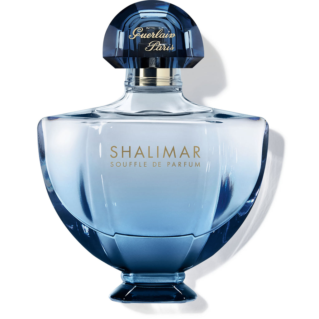 Guerlain Damesgeuren Shalimar Souffle de Parfum Eau de Parfum