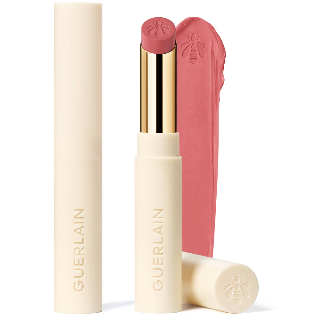 Guerlain KissKiss Blur Matte Lips Refill