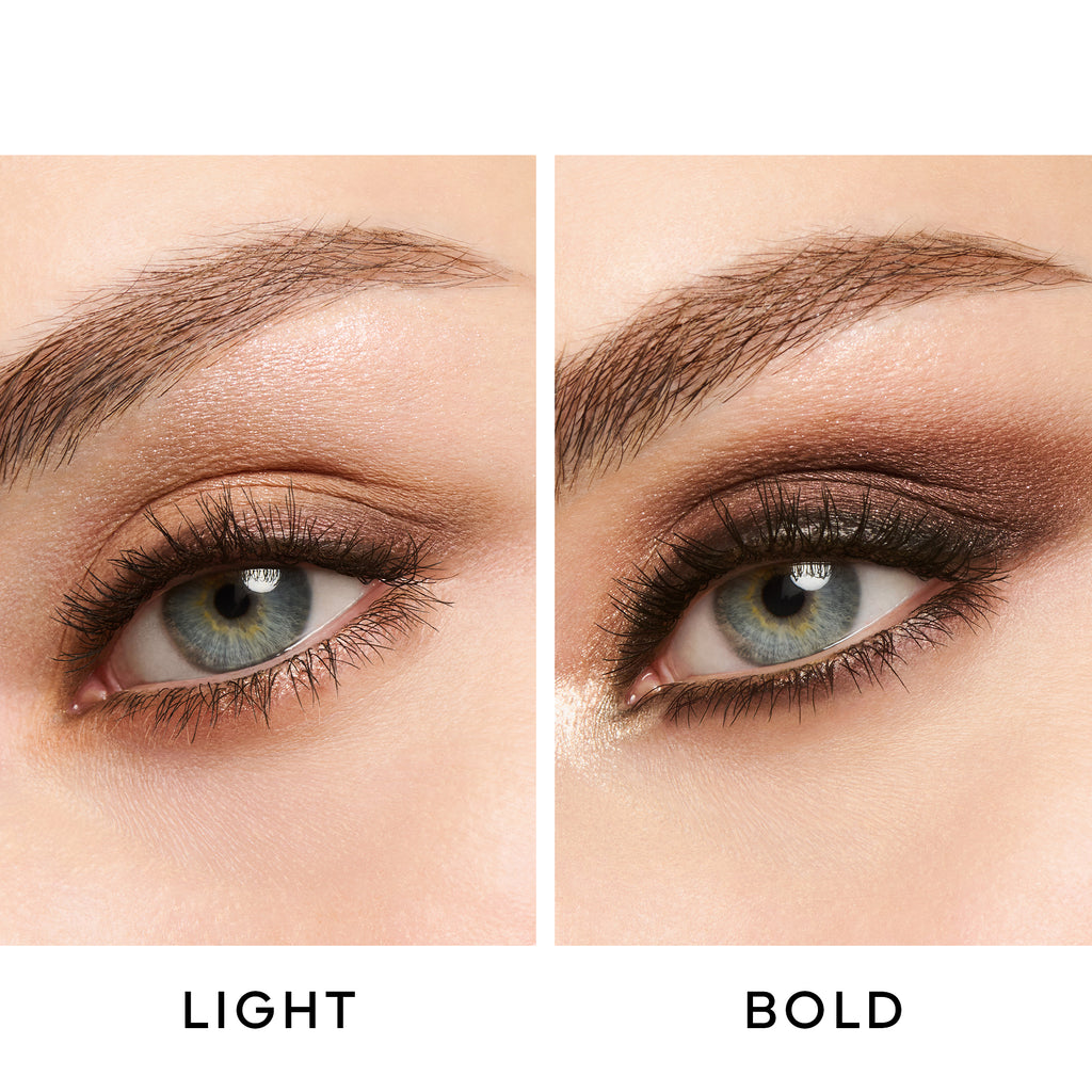 Guerlain Ombres G Eyeshadow Quad
