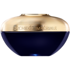 Guerlain Huidverzorging Orchidée Impériale The Neck And Décolleté Cream Crème