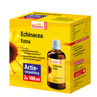 Bloem Echinacea Extra Forte Vloeibaar Immuunsysteem