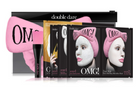 Double Dare OMG! Spa Premium Package Set