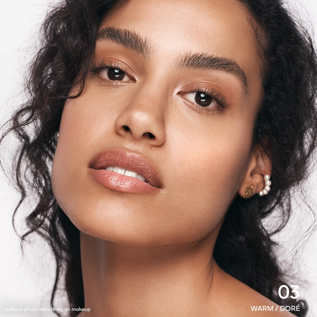 Guerlain Make-up Gezicht Météorites Losse Poeder