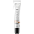MÁDARA Skincare Sun-Face Age-defying Face Sunscreen SPF 30 Dagcrème