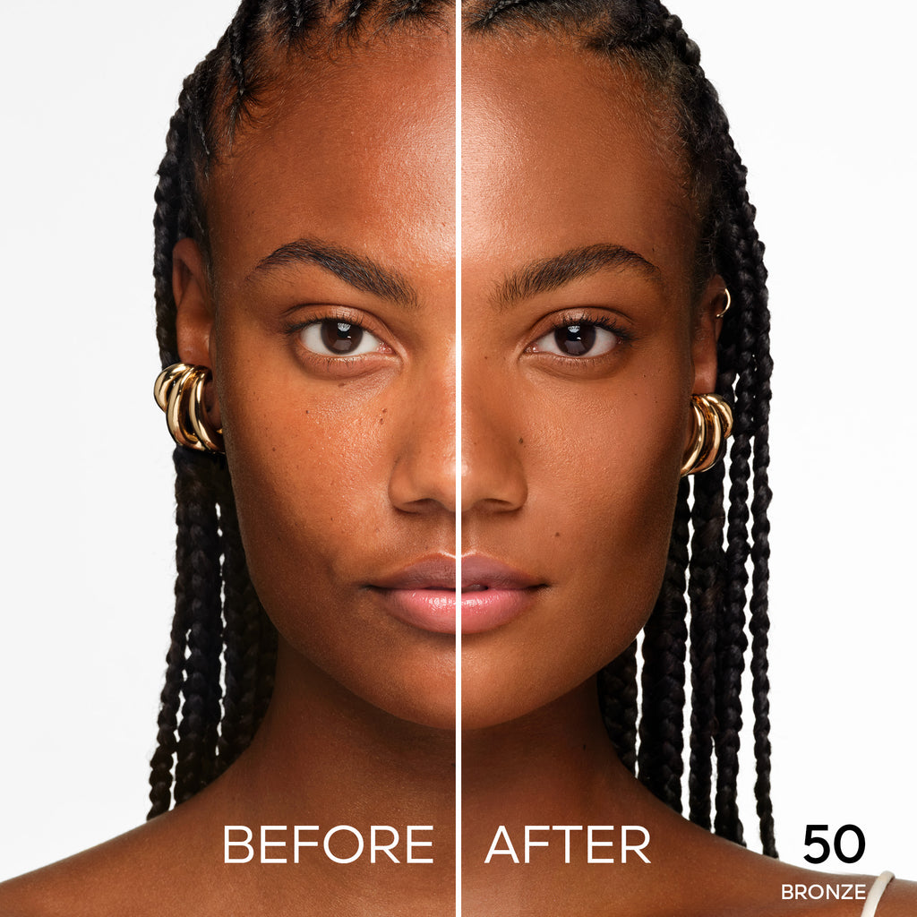 Guerlain Terracotta Joli Teint