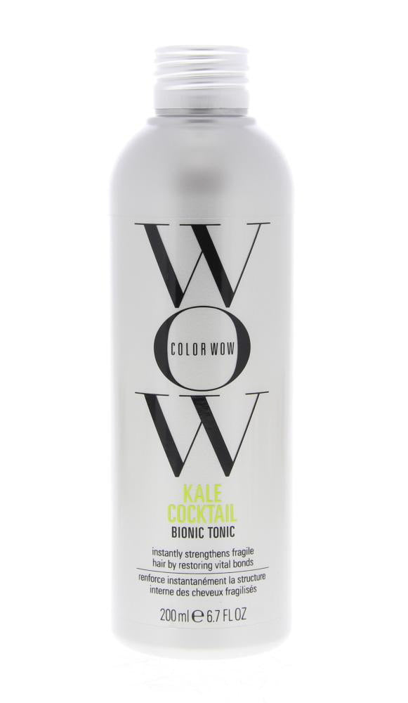 Color Wow Kale Cocktail Leave-in