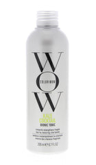 Color Wow Kale Cocktail Leave-in