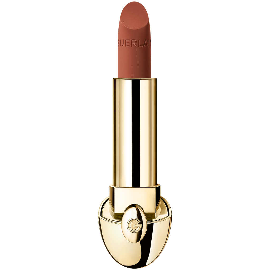 Guerlain Make-up Lippen Luxurious Velvet Lipstick