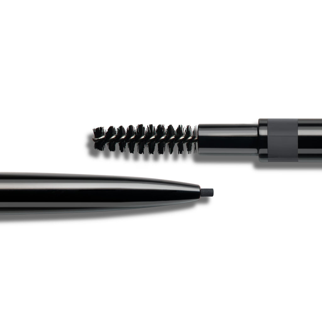 Guerlain Make-up Ogen Brow G Potlood