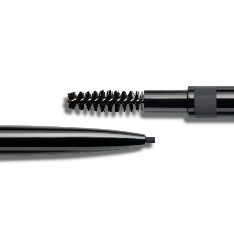 Guerlain Make-up Ogen Brow G Potlood