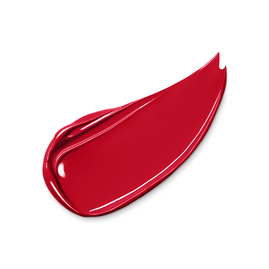 Guerlain Make-up Lippen Luxurious Lipstick