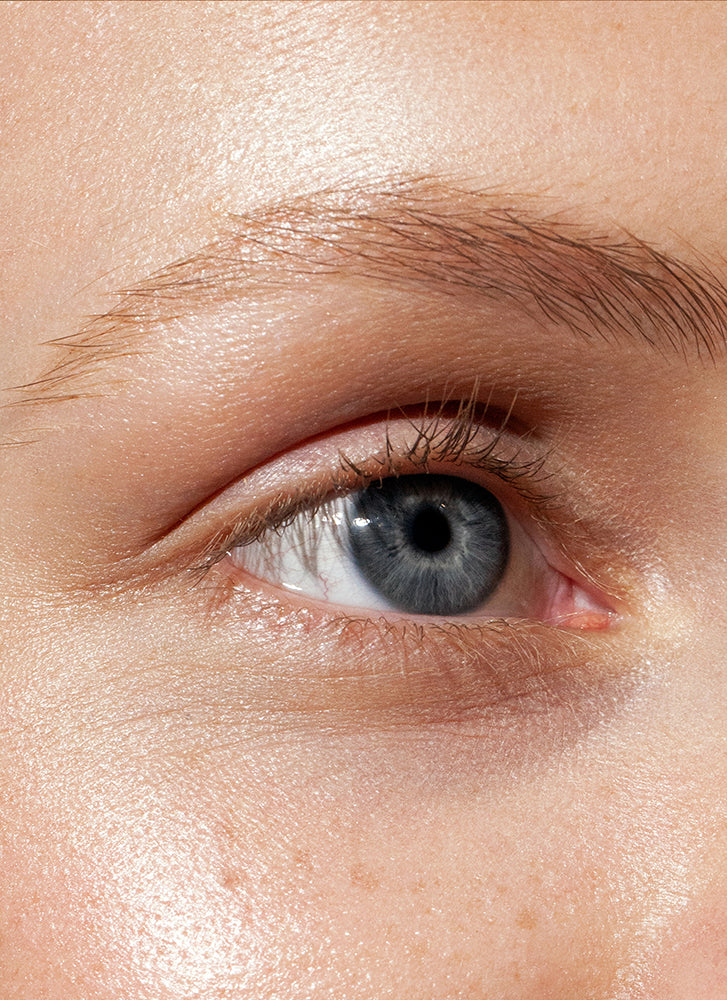 MÁDARA Make-Up Brow & Lash The Brow Pencil Potlood
