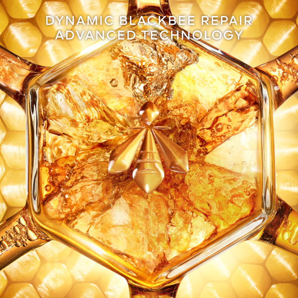 Guerlain Huidverzorging Abeille Royale Day Cream Dagcrème
