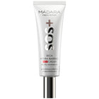 MÁDARA Skincare SOS Line Rich Hydra-Barrier CICA Cream Dagcrème