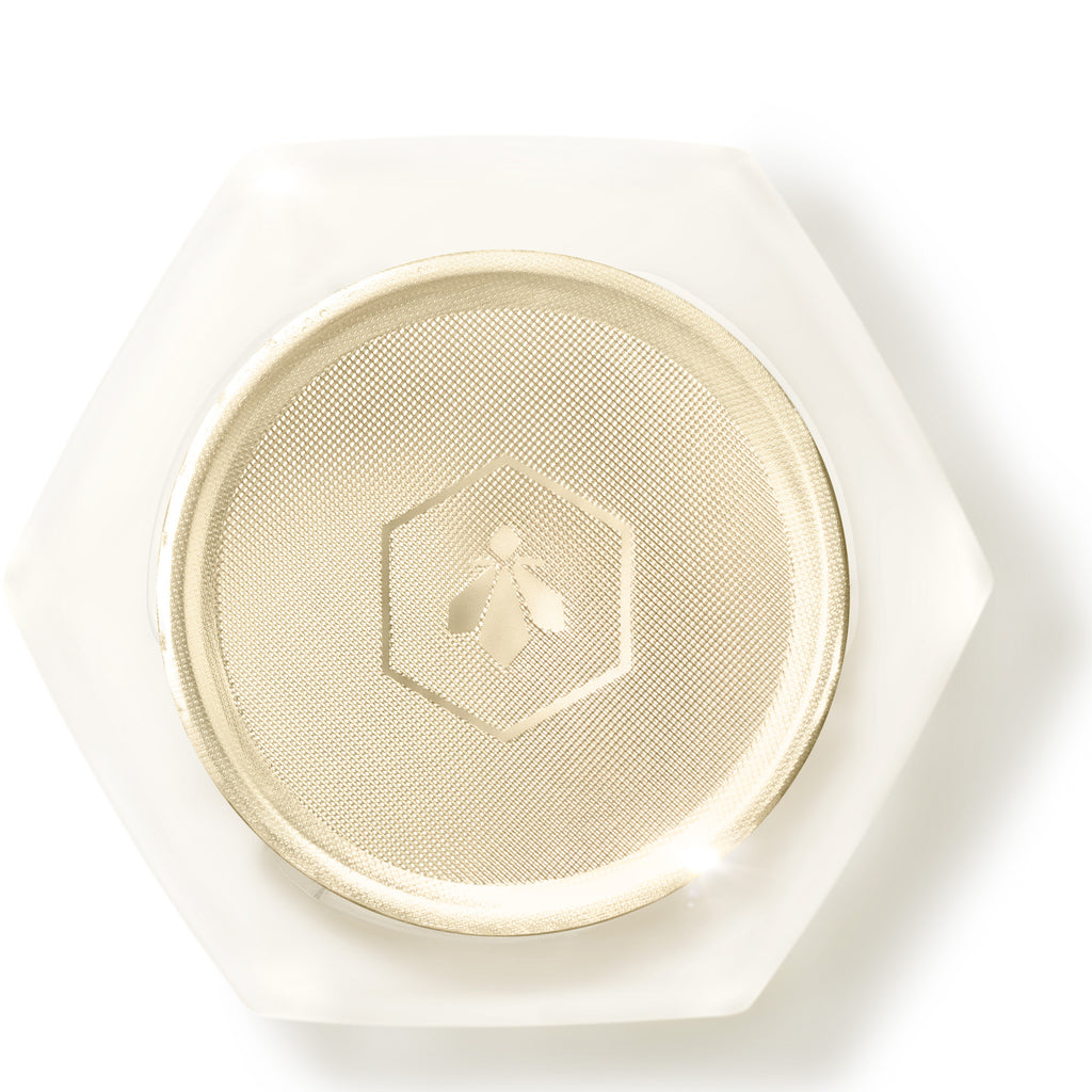 Guerlain Huidverzorging Abeille Royale Anti Dark Spot Cream Refill Dagcrème