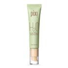 Pixi Face H2O Skintint Gel No.1 Cream