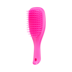 Tangle Teezer The Ultimate Detangler Mini Borstel