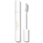 Guerlain Make-up Ogen Noir G Bee Primer Mascara
