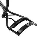 Make-Up Studio Tools Eyelash Curler Accessoire