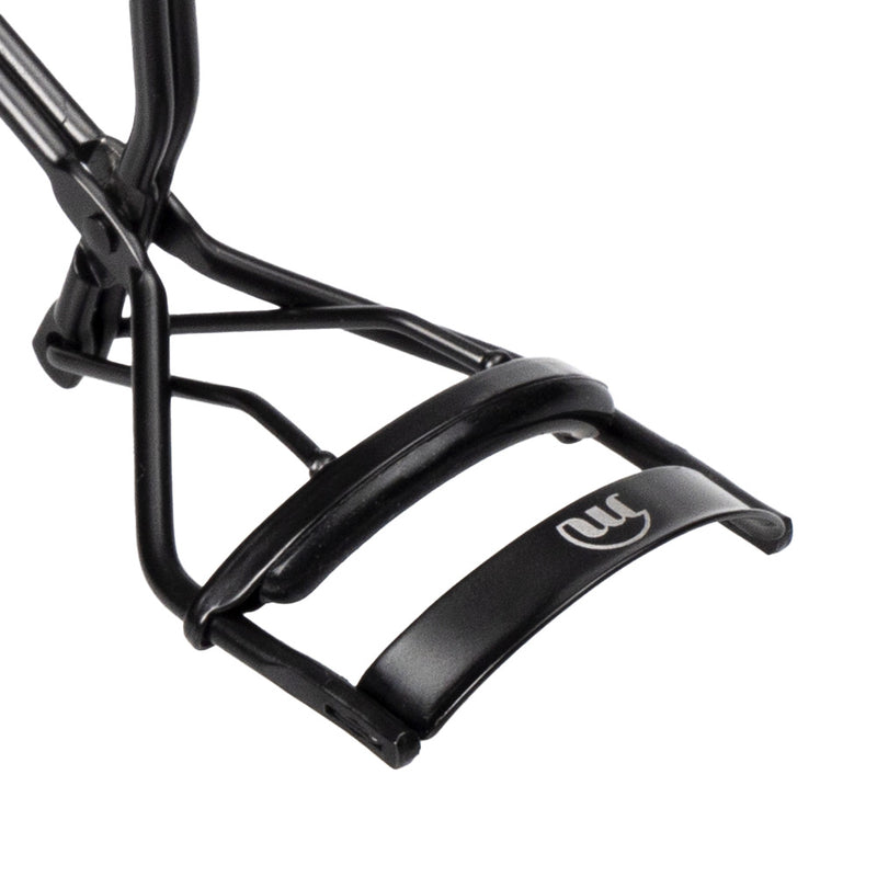 Make-Up Studio Tools Eyelash Curler Accessoire