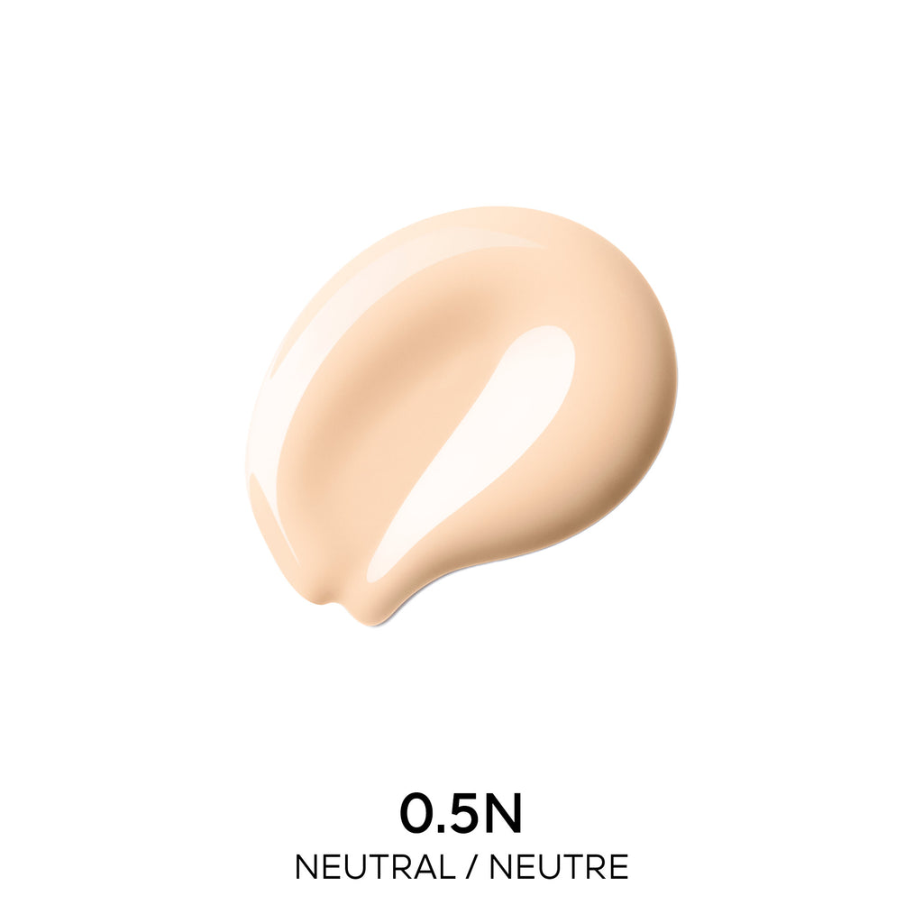 Guerlain Terracotta Le Teint - Glow Foundation