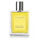 Acca Kappa Green Mandarin Eau de Toilette