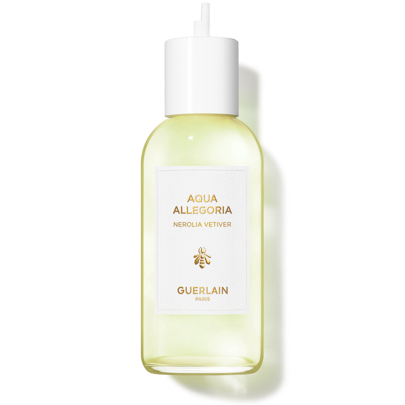 Guerlain Aqua Allegoria Collection Nerolia Vetiver Eau de Toilette Refill