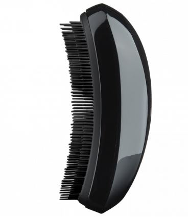 Tangle Teezer Salon Elite Borstel