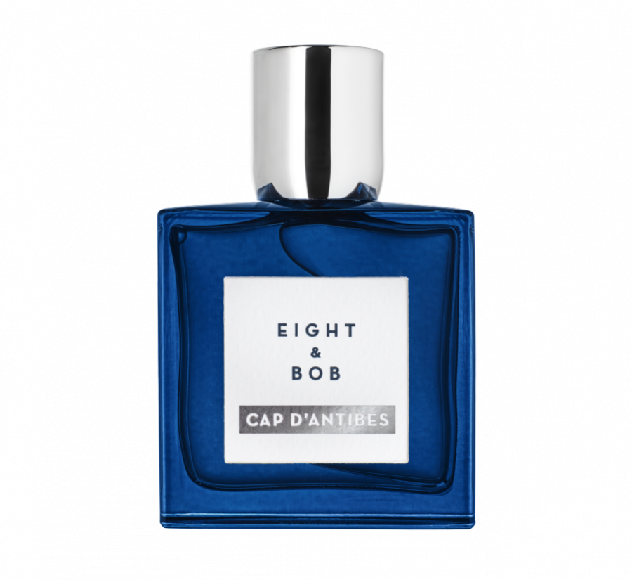 Eight & Bob Cap D'Antibes Eau de Parfum