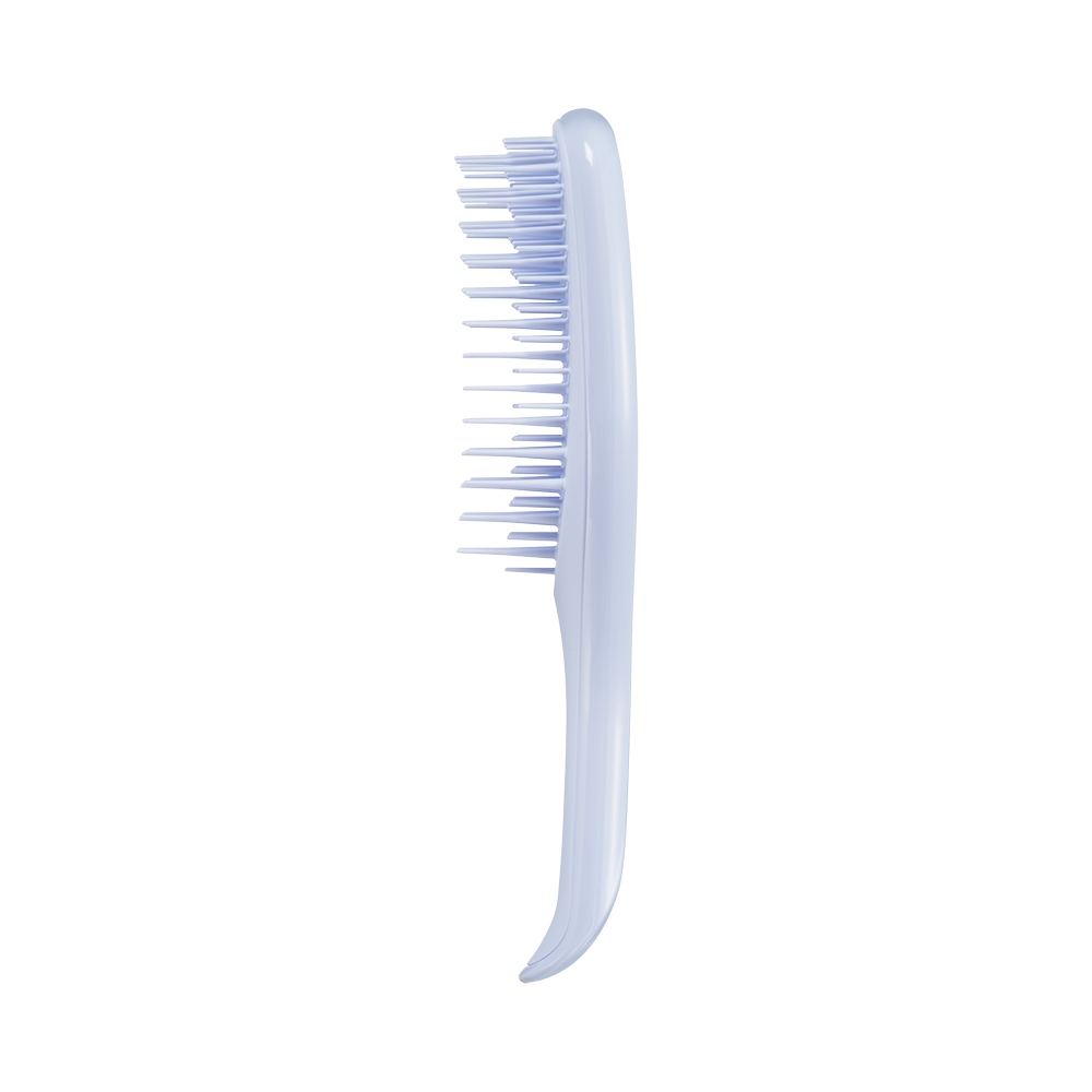 Tangle Teezer The Ultimate Detangler Mini Borstel