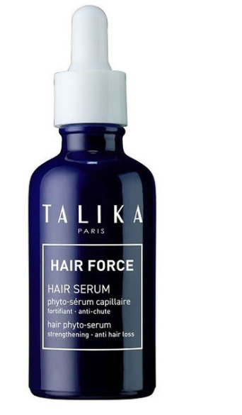 Talika Hair Force Serum