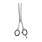 Jaguar Scissors White Line ES 40 Plus 5" Effileerschaar Item no.3050