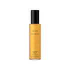 Tan-Luxe The Glow Illuminating Body Oil